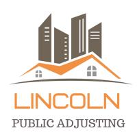 Lincoln Public Adjusting image 1
